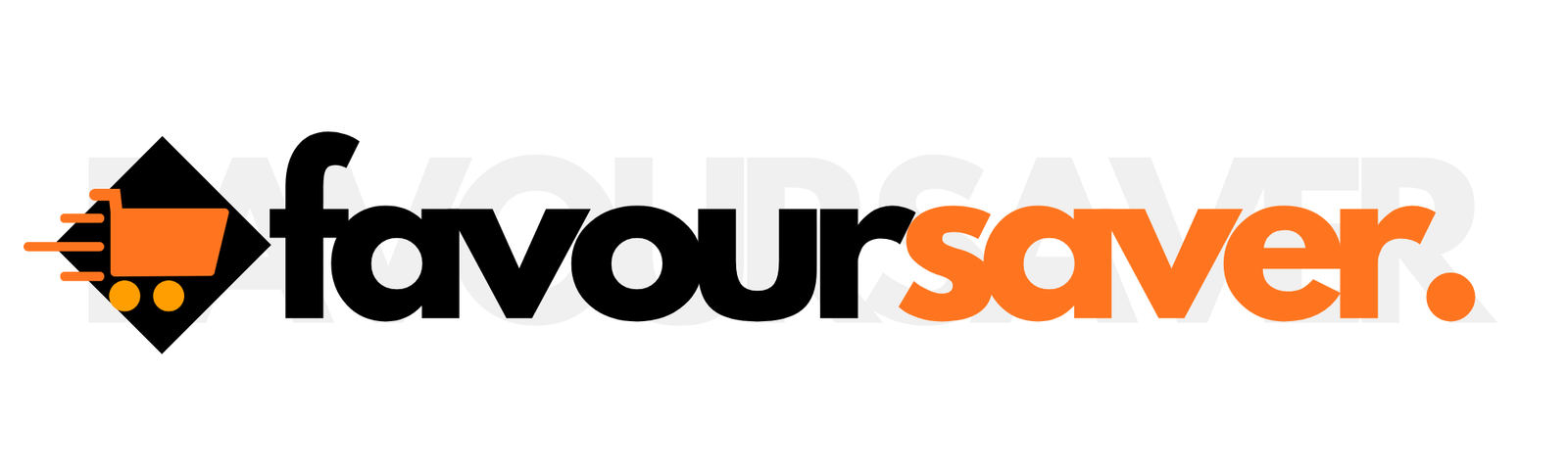 favoursaver Logo