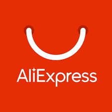 Ali Express