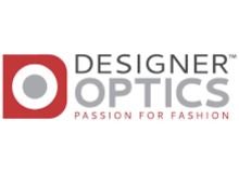 Designer Optics