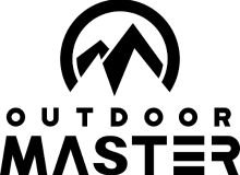 OutdoorMaster