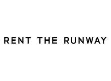 Rent the Runway