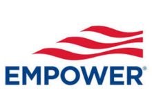 Empower
