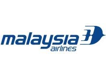 Malaysia Airlines