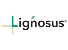 Lignosus