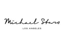 Michael Stars