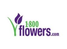 1-800-Flowers