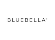 Bluebella