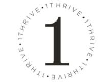 1THRIVE