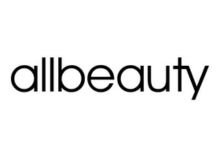 AllBeauty