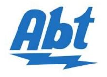 Abt