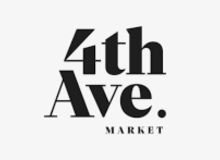 4th Ave Market