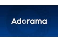 Adorama