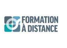 Formation à Distance