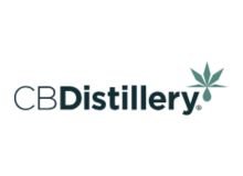 CBDistillery