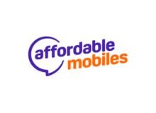 Affordable Mobiles