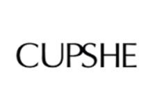 Cupshe