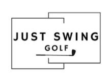 Just Swing Golf