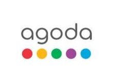 Agoda