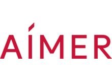 Aimer