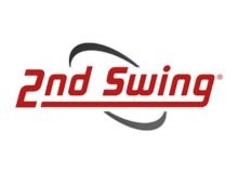 2nd Swing