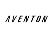 Aventon Bikes