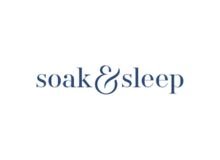 Soak and Sleep