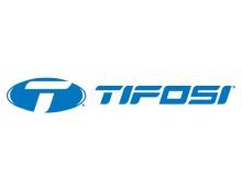 Tifosi Optics UK