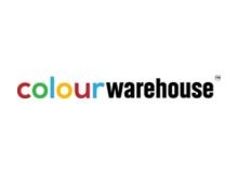 Colourwarehouse