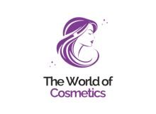 World of Cosmetics