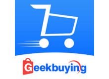 Geekbuyin