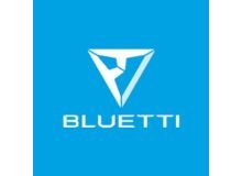 BLUETTI