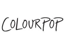 ColourPop