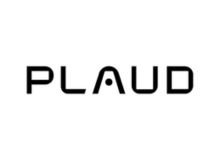Plaud