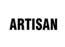 Artisan Cutlery