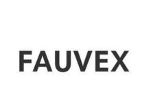 Lustre Fauvex