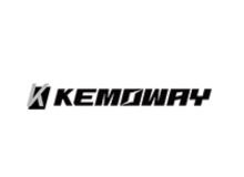 Kemoway FR