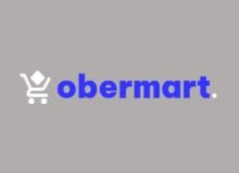 Obermart