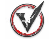 Vandl Labs