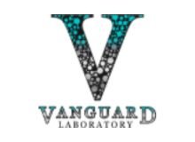 VANGUARD RESEARCH LABS