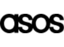 ASOS
