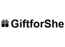 Gift for She