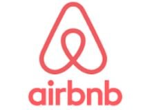 Airbnb
