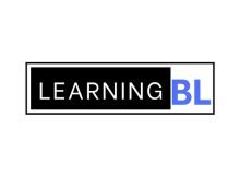 Learning BL