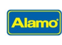 Alamo