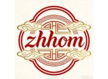 ZhHom