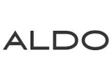 ALDO