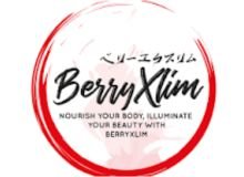BerryXlim