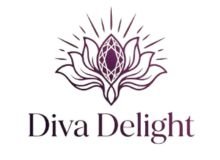 Diva Delight