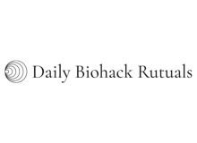 Daily Biohack Rituals