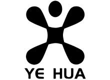 YeHua